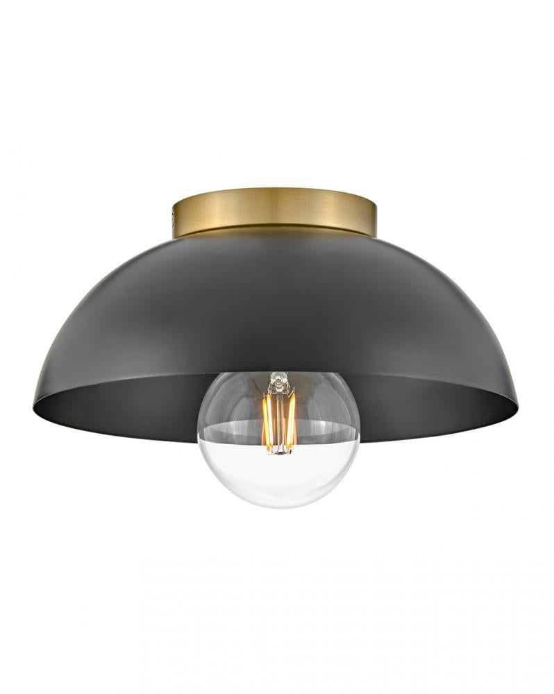 Flush Mounts-Lark-L83301