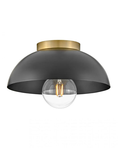 Flush Mounts-Lark-L83301