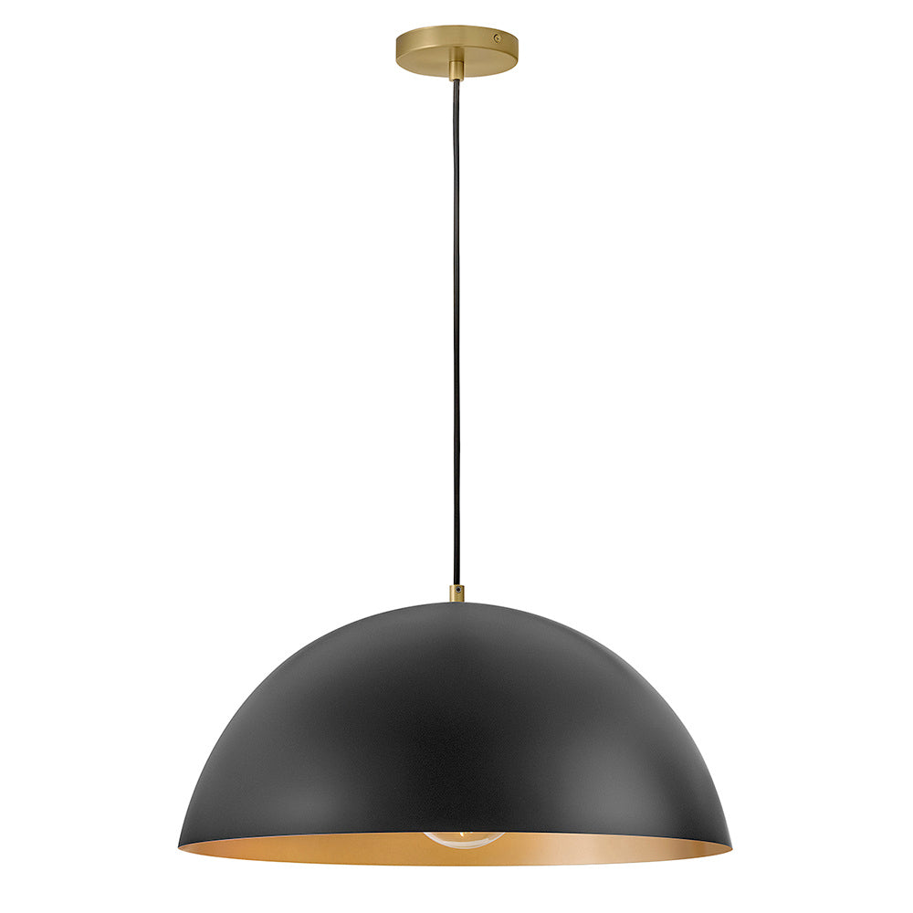 Pendants-Lark-83304