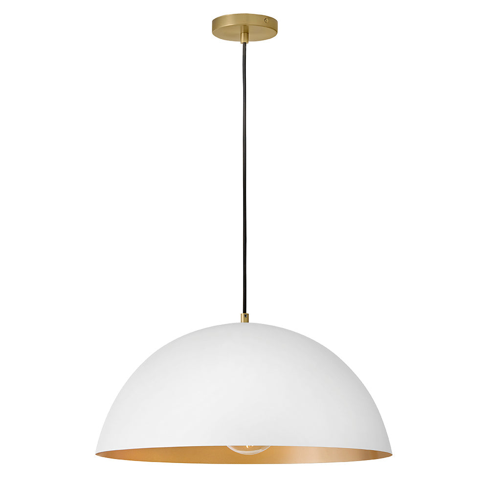 Pendants-Lark-83304