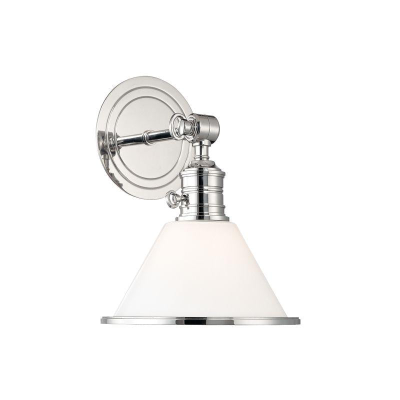 Sconces-Hudson Valley-8331