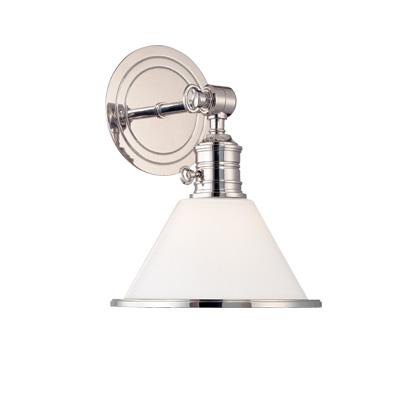 Sconces-Hudson Valley-8331