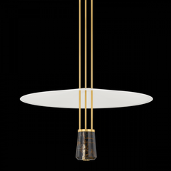 Pendants-Hudson Valley-8336