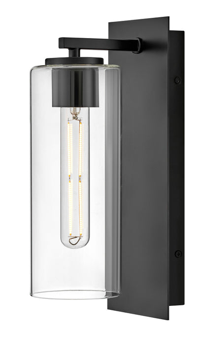 Sconces-Lark-L83370