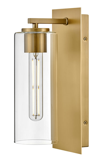 Sconces-Lark-L83370