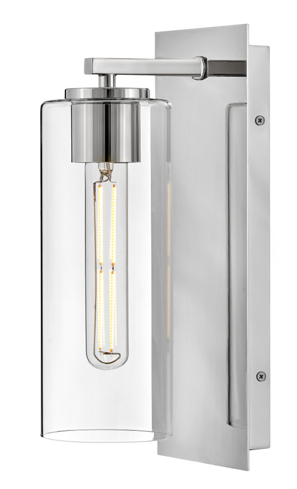 Sconces-Lark-L83370