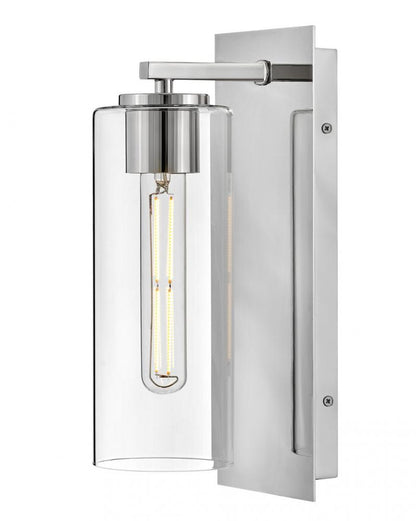 Sconces-Lark-L83370