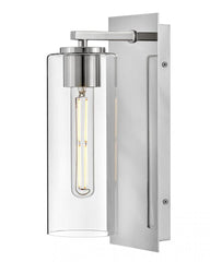 Sconces-Lark-L83370