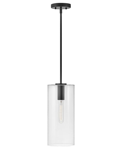 Pendants-Lark-L83377