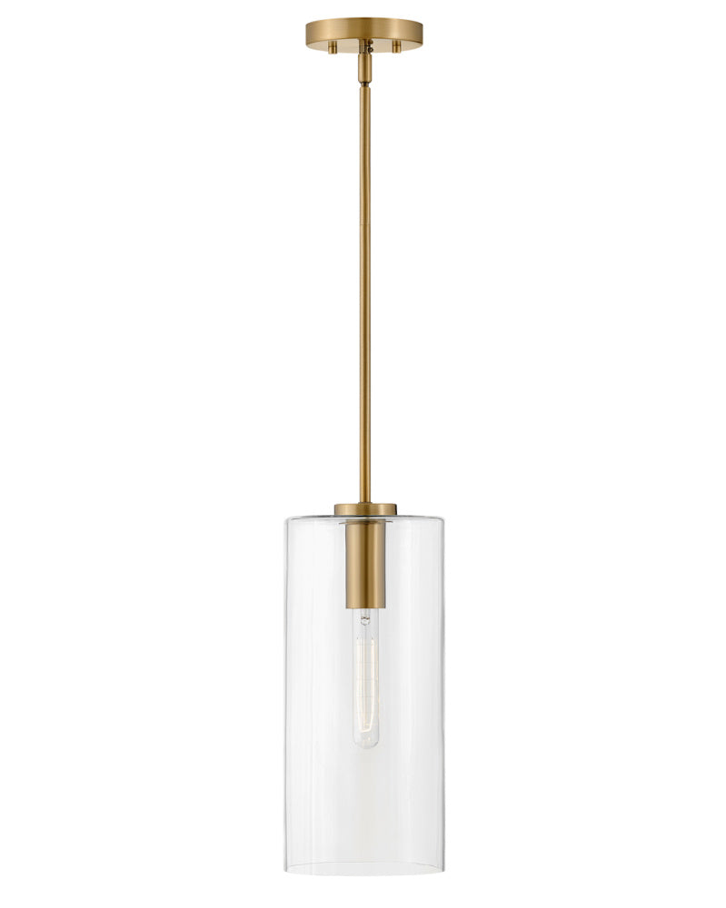 Pendants-Lark-L83377