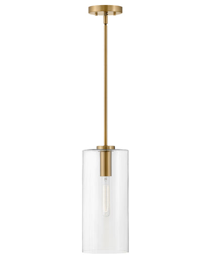 Pendants-Lark-L83377