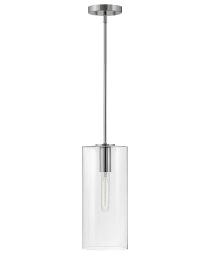 Pendants-Lark-L83377