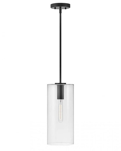 Pendants-Lark-L83377
