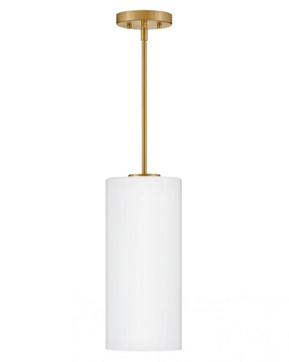 Pendants-Lark-L83377