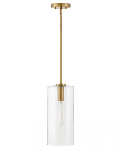 Pendants-Lark-L83377
