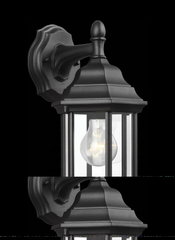 Exterior-Generation Lighting-8338701