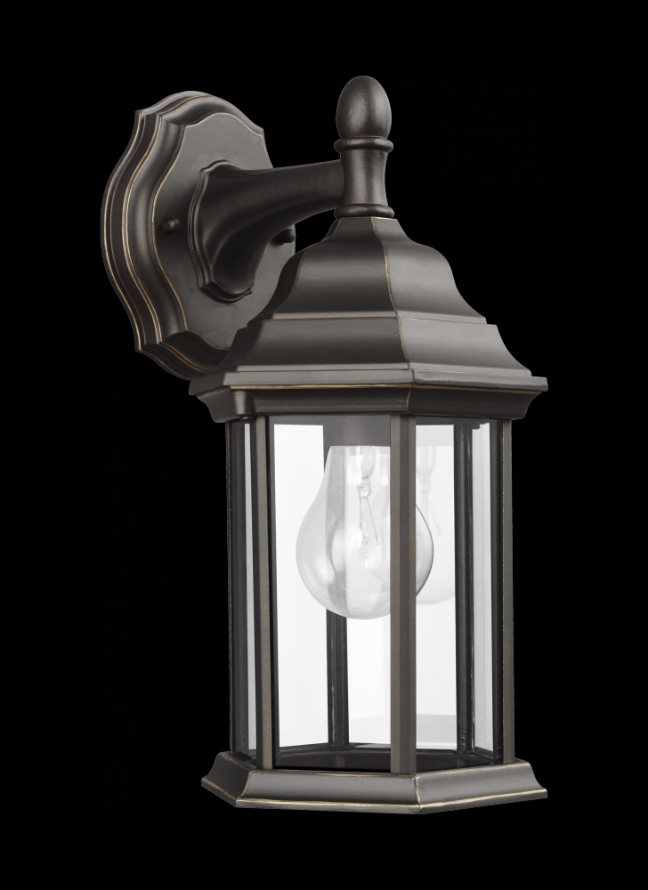 Exterior-Generation Lighting-8338701