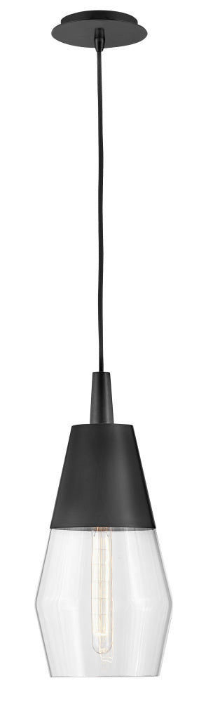 Pendants-Lark-L83397