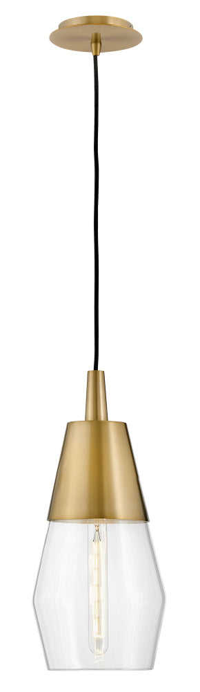 Pendants-Lark-L83397