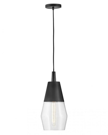 Pendants-Lark-L83397