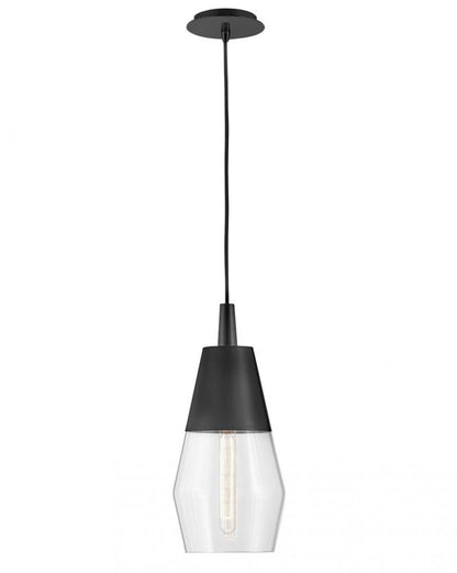 Pendants-Lark-L83397