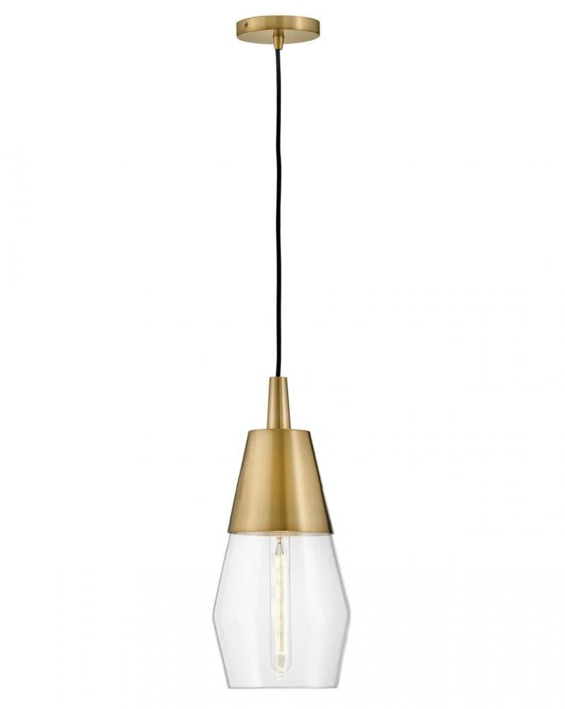 Pendants-Lark-L83397