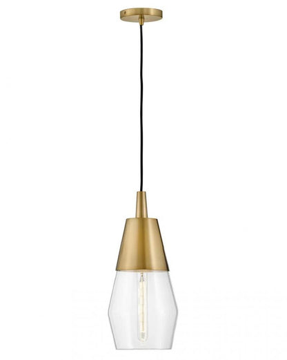 Pendants-Lark-L83397