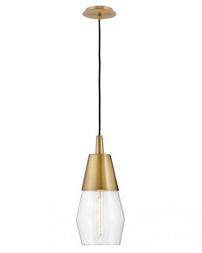Pendants-Lark-L83397