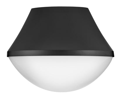 Flush Mounts-Lark-L83411