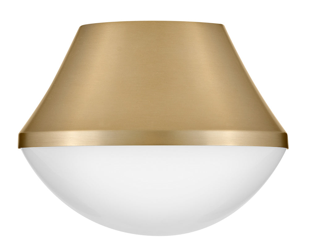 Flush Mounts-Lark-L83411