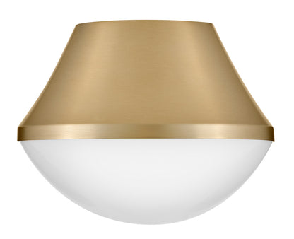 Flush Mounts-Lark-L83411