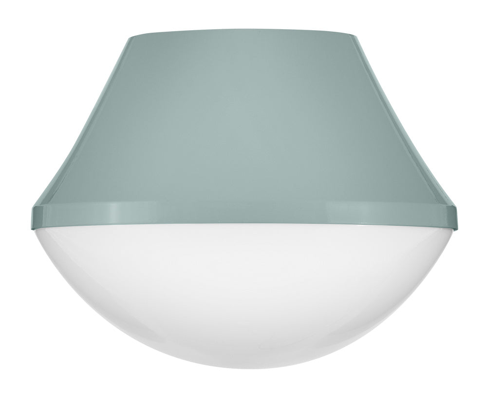 Flush Mounts-Lark-L83411