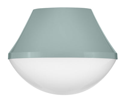 Flush Mounts-Lark-L83411
