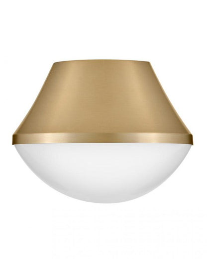 Flush Mounts-Lark-L83411