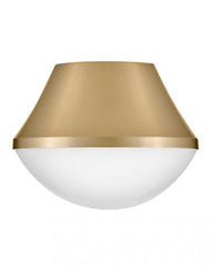 Flush Mounts-Lark-L83411