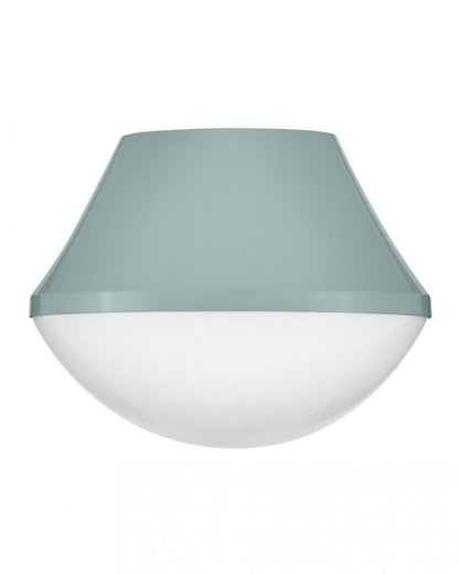 Flush Mounts-Lark-L83411