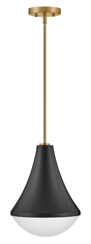 Pendants-Lark-L83417