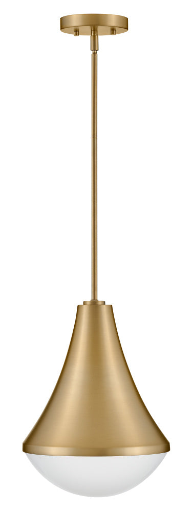 Pendants-Lark-L83417