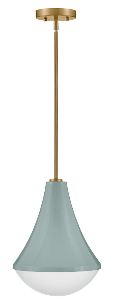 Pendants-Lark-L83417