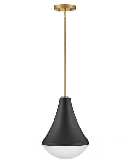 Pendants-Lark-L83417