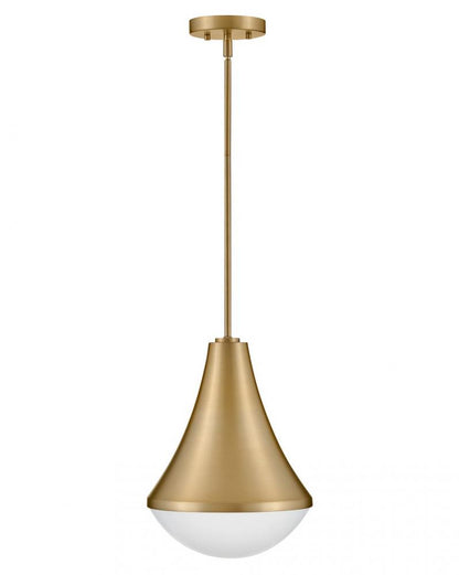 Pendants-Lark-L83417