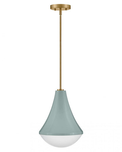 Pendants-Lark-L83417
