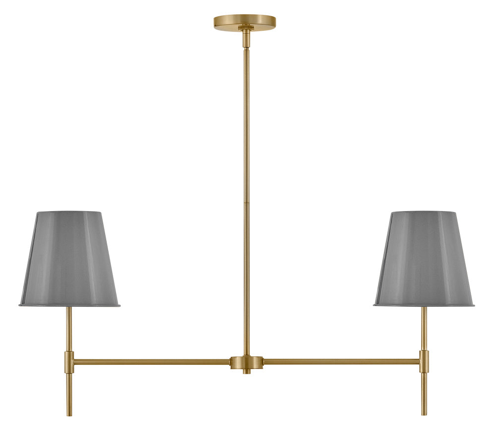 Chandeliers-Lark-83445