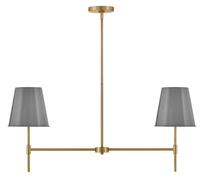 Chandeliers-Lark-83445