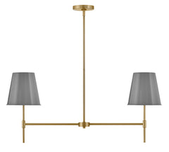 Chandeliers-Lark-L83445