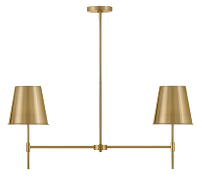 Chandeliers-Lark-83445