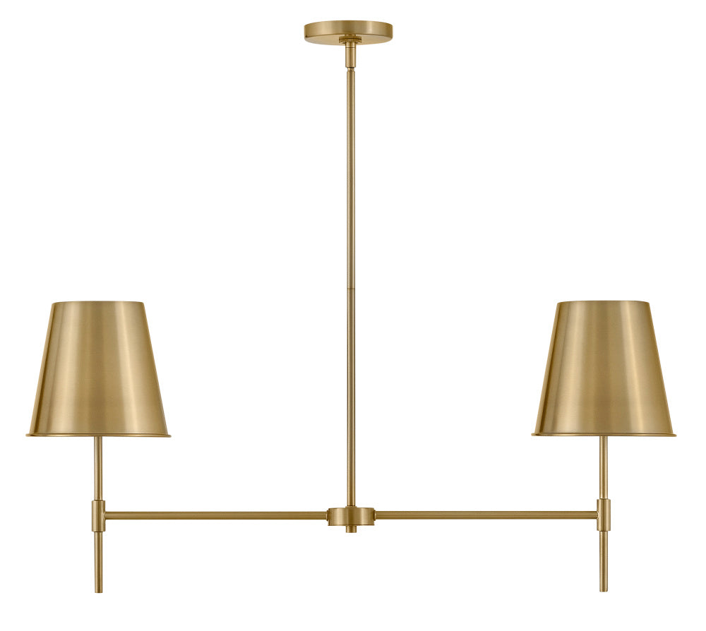 Chandeliers-Lark-L83445