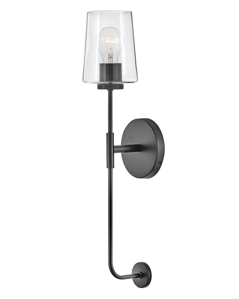 Sconces-Lark-L83450