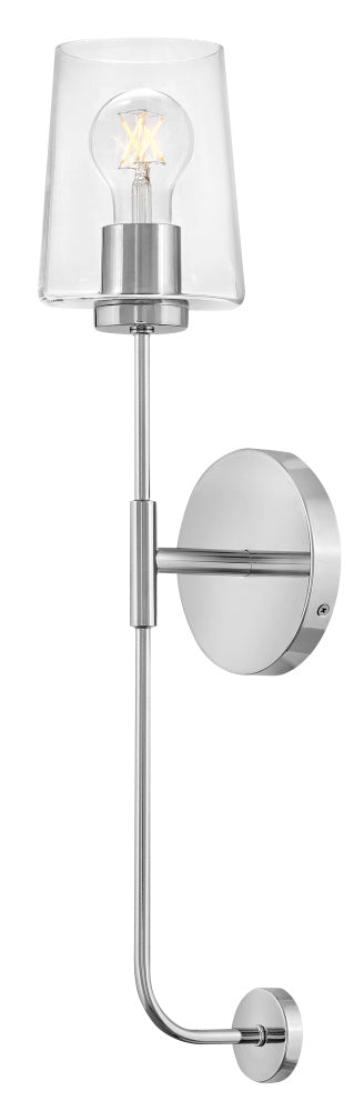 Sconces-Lark-L83450