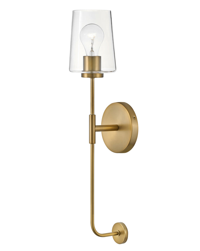 Sconces-Lark-L83450